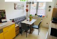 Gmunden - Wohnen, wo andere Urlaub machen!