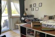 Neuwertiges Traumhaus nahe Eltendorf: 3 Zimmer, Terrasse, Kamin – Ihr neues Zuhause!