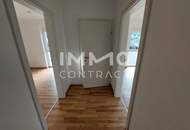 70m² Wohnung / Loggia / Lift/ Förderbar / in Böhlerwerk