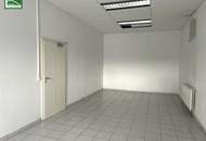 Büro, Lager, Praxis! Industriegelände Donnerskirchen! 1.OG - geräumig mit Fenster - JETZT ANFRAGEN