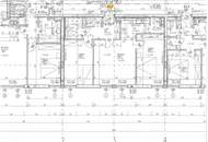 Charmante 3-Zimmer-Wohnung (aktuell vermietet) in zentraler Urfahraner Lage zu verkaufen!