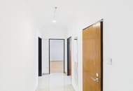 Moderne 2-Zimmer-Wohnung mit Loggia im 10. Bezirk