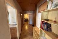 PREISREDUKTION! Direkt vor der U1 - Potenzial inklusive!