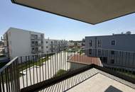 "ein viertel grün" - Schöner Wohnen in Wiener Neustadt - Top 10/7!