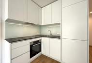 HIGH-TECH Apartment in der Zieglergasse!!