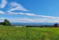 Mein Baugrund im Weingarten (6 Baugründe ab ca 841m2 inkl Trenngrün)