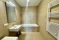 DREAM HOME - TrIIIple - ALL INCLUSIVE! Möbliertes Apartment in Wien - Modern, luxuriös, zentral!