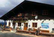 HOTEL/PENSION IN GUTER LAGE