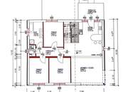 Großzügiges und gediegenes Wohnen auf 258 m² mit 10 Zimmern in Gallneukirchen