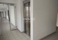 4-Zimmer Maisonette mit sonniger Terrasse im Herzen von St. Peter in der Au - förderbar