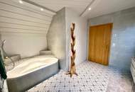 Ein Paradies in Alleinlage - Exklusives Anwesen an der Teichalm