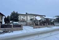 FAMILIENGLÜCK – Wohnen mit Raum und Qualität