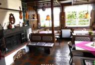***Feriengästehaus im Kur- und Skigebiet mit 22 Betten und Top-Verdienstmöglichkeiten***