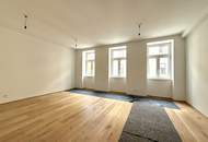 FRÜHLINGSAKTION | NEUE PREISE - barrierefreie 2-Zimmerwohnung nahe Elterleinplatz | LUFT-WÄRME-PUMPE