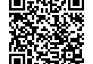 1-4 Zimmer-Wohnungen mit Freiflächen und Tiefgarage im Zentrum Traiskirchens