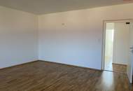 Frisch sanierte &amp; lichtdurchflutete 84m²-Wohnung im 4.Stockwerk mit Aufzug in Steyr Münichholz überzeugt mit bester Aussicht und verspricht eine perfekte Infrastruktur - BEZUGSFERTIG!