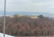 WG-taugliche 6 Zimmer-Wohnung