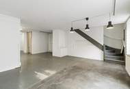 ++ BUSINESS HIGHLIGHT ++ NEUE GESCHÄFTSFLÄCHE in BESTER LAGE