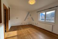 Miete: Alpines Ambiente in Brixen