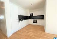 Topwohnung in Ottakring: 3 Zimmer Familienhit mit Balkon