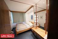 Exklusives Zuhause in Linzer Premiumlage