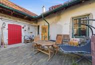 Verwandeln Sie Ihre Wünsche in Wirklichkeit – erleben Sie ein Zuhause voller Lebensqualität und Naturgenuss!