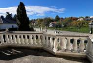 Geräumiges Wohnhaus mit großem Grundstück in Rechnitz zu kaufen!