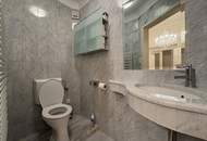 Premium-Altbau im 1. Bezirk – Stilvolle 2 Zimmer Wohnung mit Wiener Charme