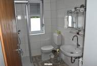 Mein Arbeitsplatz zu Hause - Wohnen und Vermieten