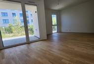 BILLIGER WIRDS NIMMA! 6,5% WINTERRABATT AUF ALLE WOHNUNGEN!