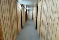 Barrierefreie Erstbezug 3-Zimmer Mietwohnung