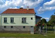 Viel Platz zum Leben – Charakterhaus auf über 1.000 m² Grund