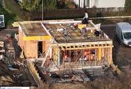 FIXPREIS AKTION 2025 BM EFH – BELAGSFERTIG ohne GRUNDSTÜCK !!