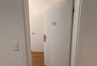 Urbanes Flair nahe Naschmarkt – bis 2031 vermietet - charmante Neubauwohnung im ausgebauten DG!