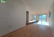 Hohe Lebensqualität dank optimaler Kombination aus Stadt- und Landleben! Provisionsfrei. - WOHNTRAUM