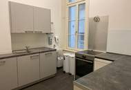 Bürofläche im Palais Schwindgasse – ca. 336 m² im 1. Obergeschoss