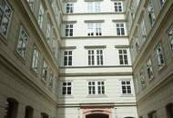 360 TOUR // DACHGESCHOSS - BÜRO MAHLERHOF