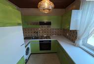 Geräumige 3-Zimmer-Eigentumswohnung mit Raxblick – ideal als Haupt- oder Wochenendsitz in 2651 Reichenau