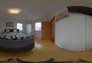 Wohn- und Geschäftshaus mit höchstem Wohnkomfort