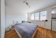 Attraktive Neubauwohnung in ruhiger Lage – ideal zum Wohnen oder Vermieten!