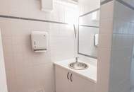 Hotel mit Gastwirtschaft und malerischem Gastgarten (Provisionsfrei)