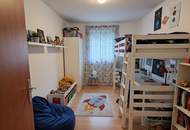 Charmantes Einfamilienhaus am Sonnenplateau von Ranggen: 3 Zimmer, Garten, Balkone!