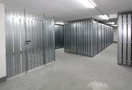 2-Zimmer Wohnung, Neubau, Erstbezug, Süd-Ostausrichtung, 1. Stock