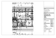 Exklusive DG-Wohnung mit XL-Dachterrasse in grüner und dennoch zentraler Lage! Großzügiger Schnitt!
