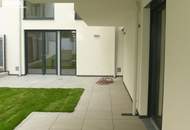 UNBEFRISTETER ERSTBEZUG! Hochwertige Apartments mit Freiflächen beim Liechtensteinpark - MIETZINSVORAUSZAHLUNG!