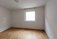 Traumhafte 3-Zimmer Gartenwohnung in 1210 nahe der Donauinsel!