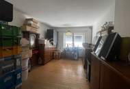 Charmantes Einfamilienhaus im Zentrum von Ternitz!
