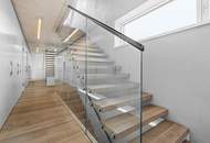 Abgebergestützt PROVISIONSFREI für den KÄUFER! - "Neubauvilla an der Weinstraße!"