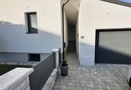 Gepflegtes Familienhaus mit Pool, Garage und großzügigen Erweiterungsmöglichkeiten!