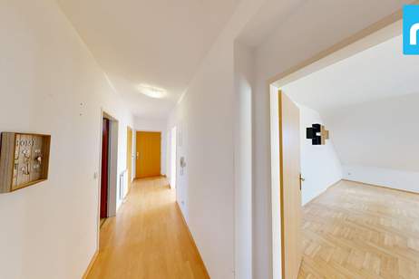 Ihr neues Zuhause in Bad Tatzmannsdorf – 3 Zimmer mit Balkon und Tiefgaragenplatz, Wohnung-miete, 760,00,€, 7431 Oberwart